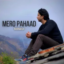 Mero Pahaad